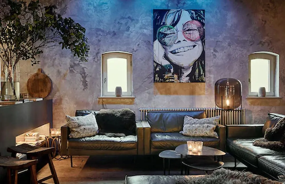 Landhaus Flottbek Boutique Hotel-1